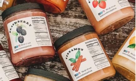 black bear creek farms3-CR-website blackbearcreekfarms