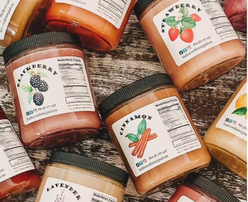 black bear creek farms3-CR-website blackbearcreekfarms