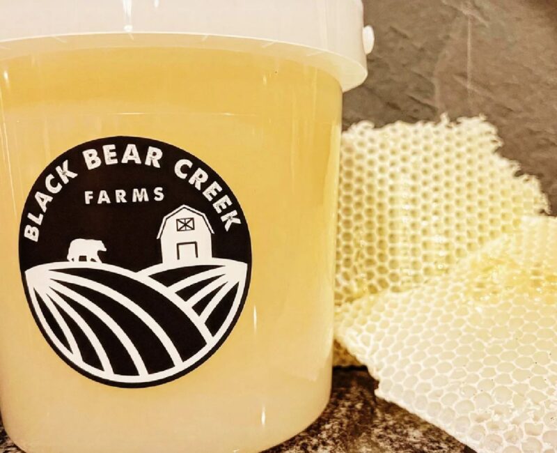 black bear creek farms5-CR-website blackbearcreekfarms