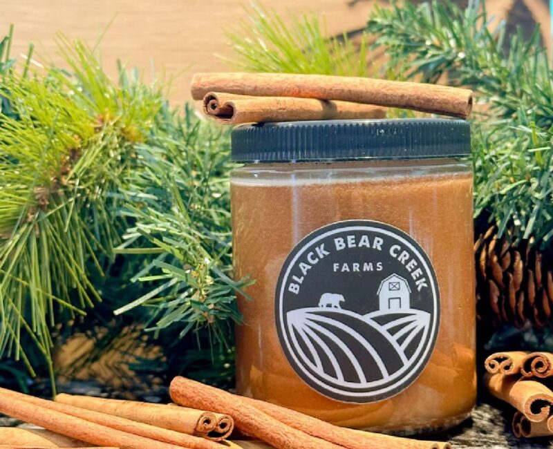 black bear creek farms6-CR-website blackbearcreekfarms