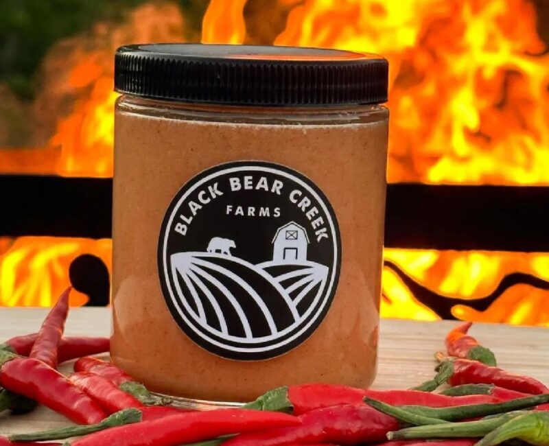 black bear creek farms7-CR-website blackbearcreekfarms