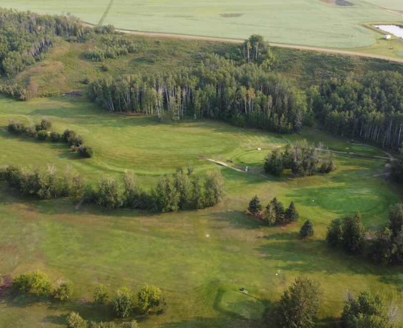condy meadow golf-CR-website upswinggolf