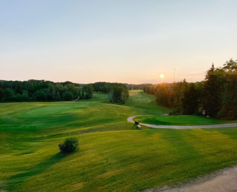 condy meadow golf2-CR-website upswinggolf