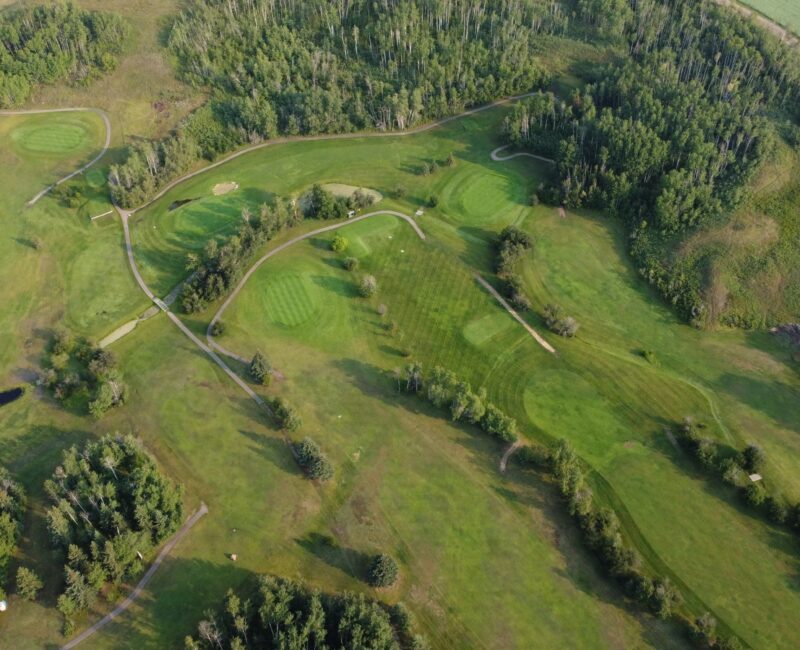 condy meadow golf3-CR-website upswinggolf