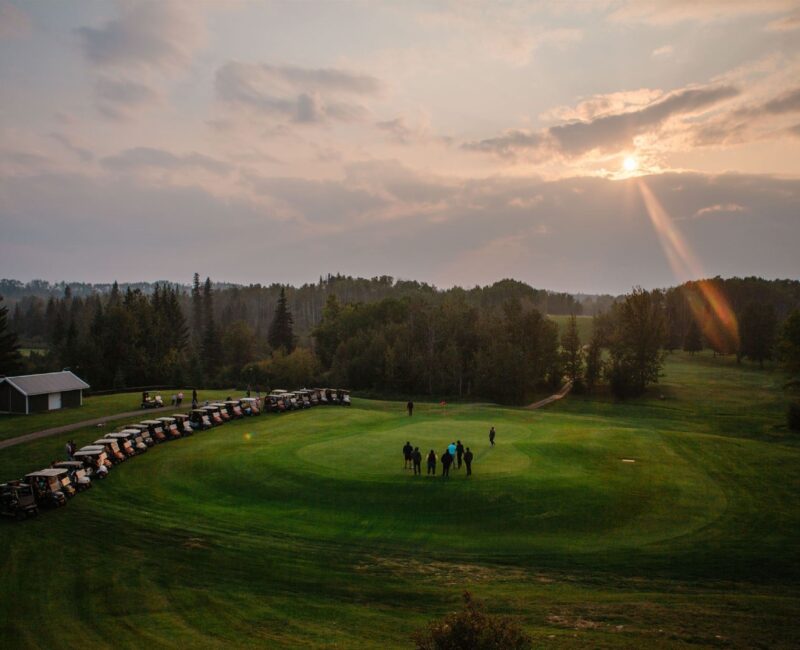 condy meadow golf4-CR-website upswinggolf