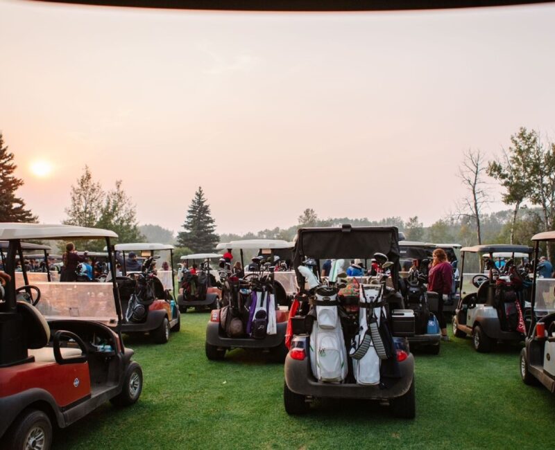 condy meadow golf5-CR-website upswinggolf