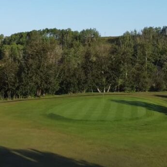 condy meadow golfbanniere-CR-website upswinggolf