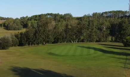 condy meadow golfbanniere-CR-website upswinggolf