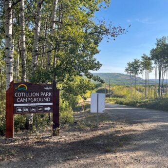 cotillion park-CR-website saddle hills county