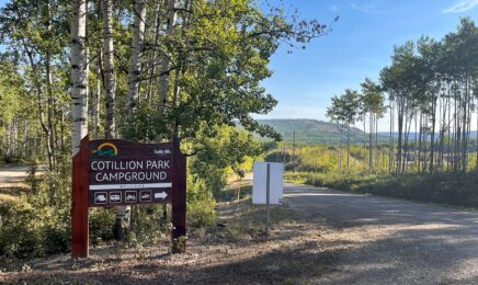 cotillion park-CR-website saddle hills county