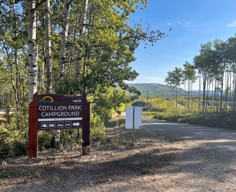 cotillion park-CR-website saddle hills county
