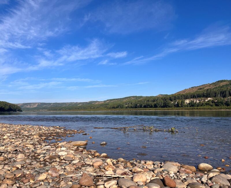 cotillion park2-CR-website saddle hills county