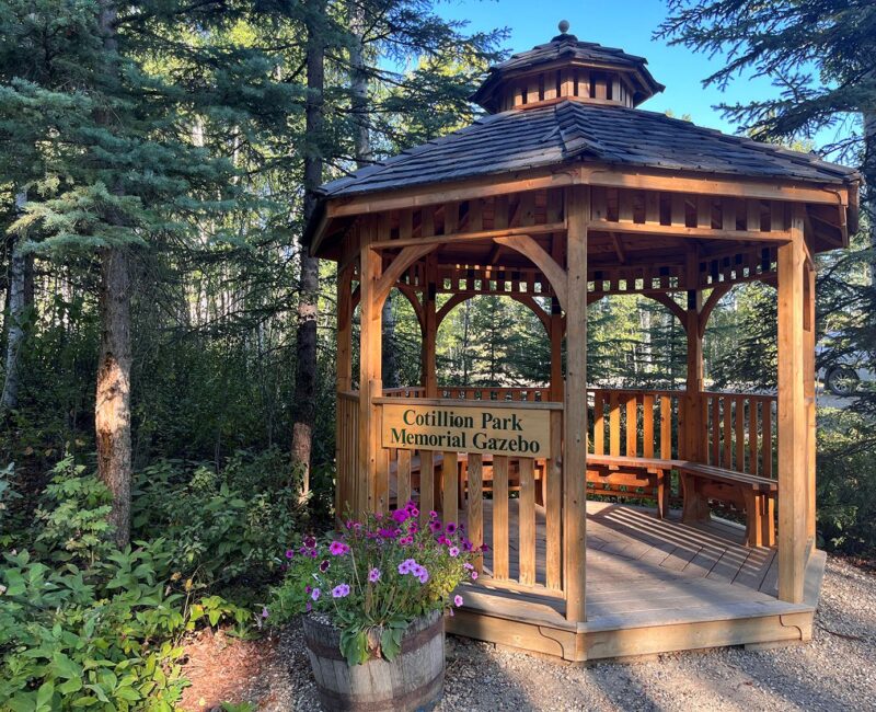 cotillion park3-CR-website saddle hills county