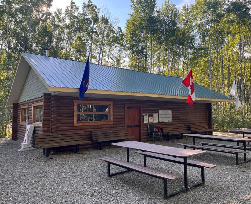 cotillion park4-CR-website saddle hills county