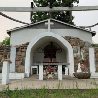 eleske shrine-CR-mackenzie frontier