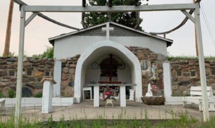 eleske shrine-CR-mackenzie frontier