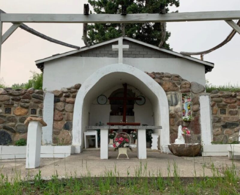 eleske shrine-CR-mackenzie frontier