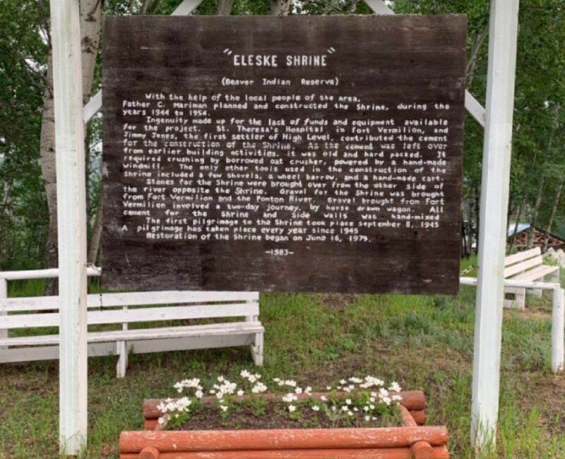 eleske shrine2-CR-mackenzie frontier