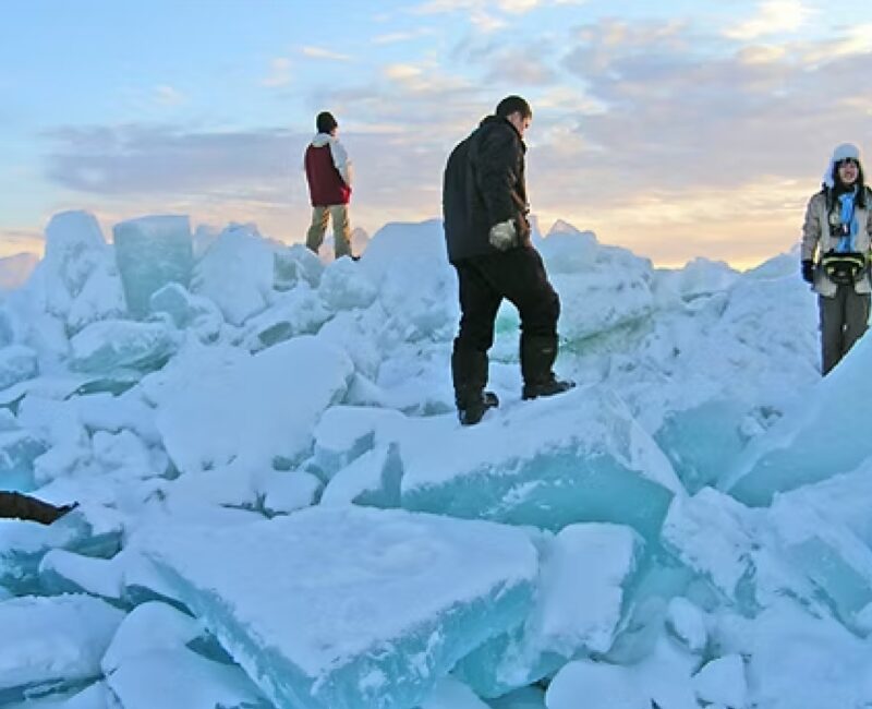 great slave lake tour-CR- website nwtfishingtours