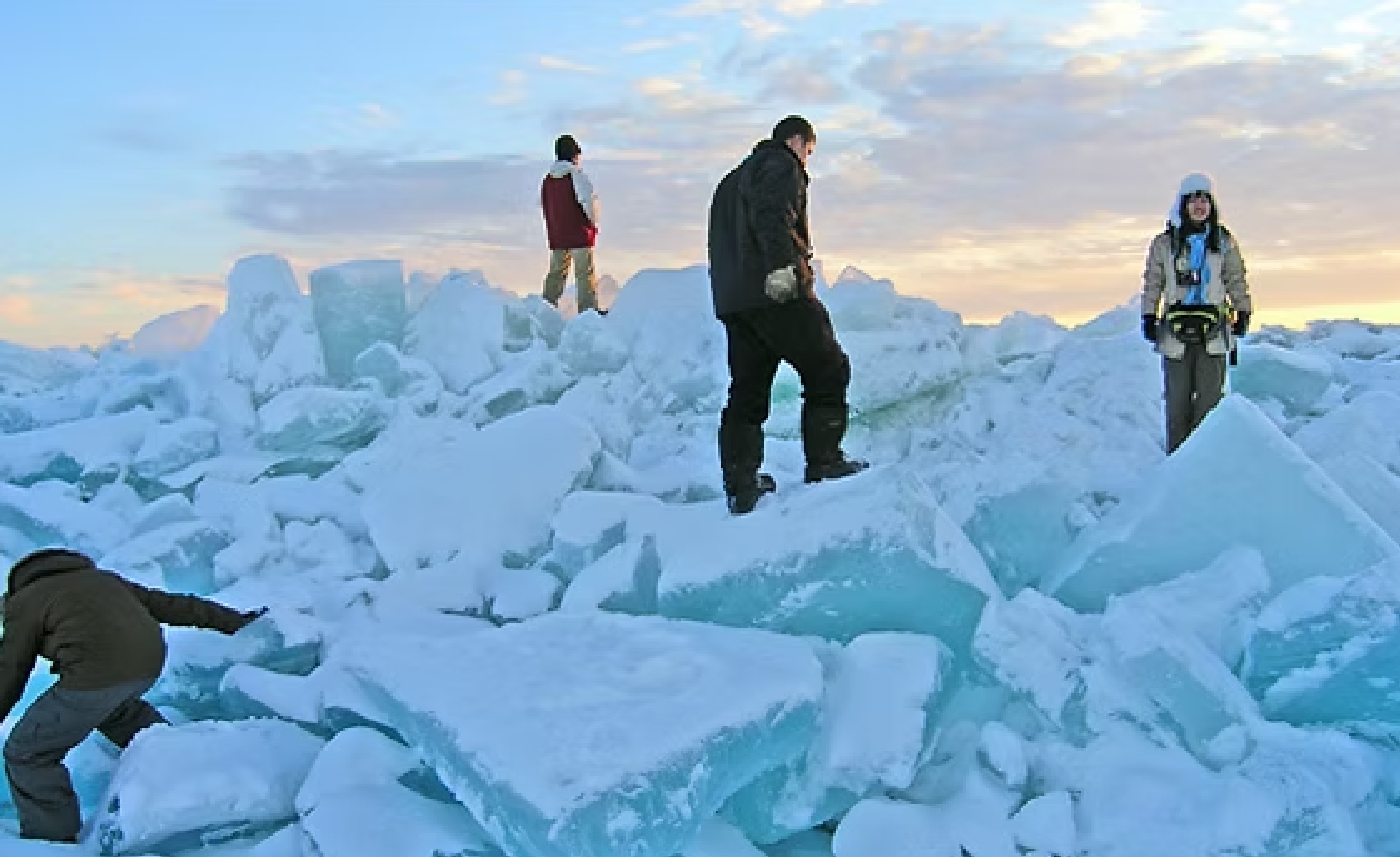 great slave lake tour-CR- website nwtfishingtours