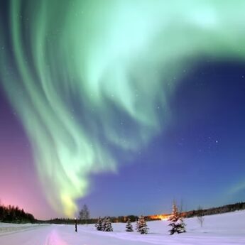 great slave lake tour3-CR- website nwtfishingtours