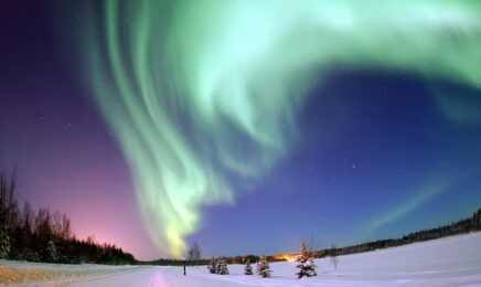 great slave lake tour3-CR- website nwtfishingtours