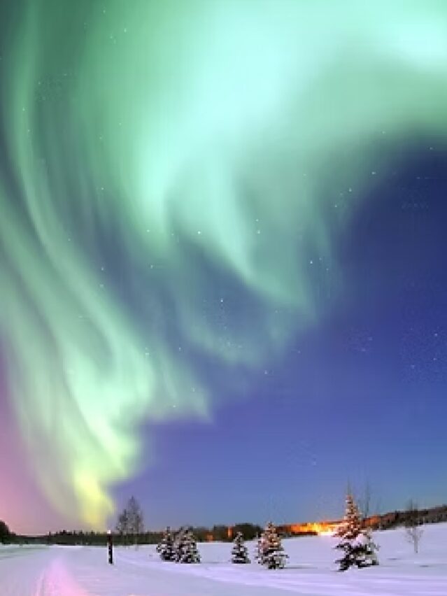great slave lake tour3-CR- website nwtfishingtours