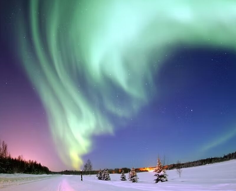 great slave lake tour3-CR- website nwtfishingtours
