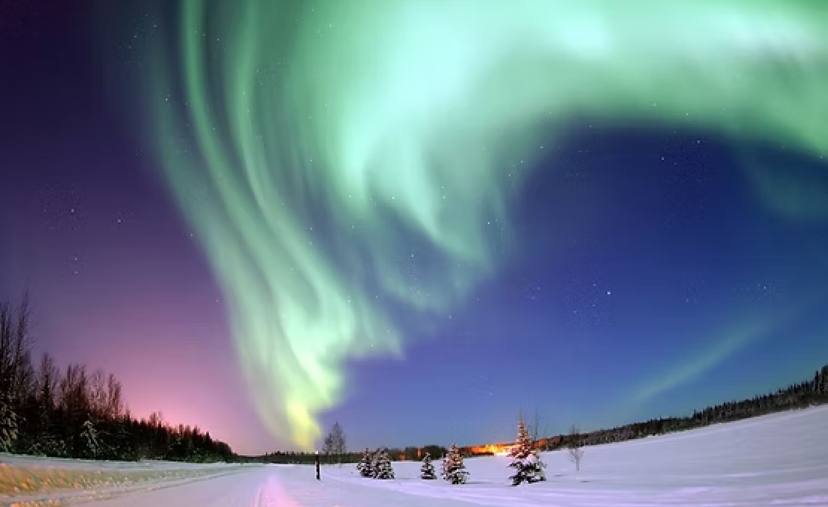 great slave lake tour3-CR- website nwtfishingtours