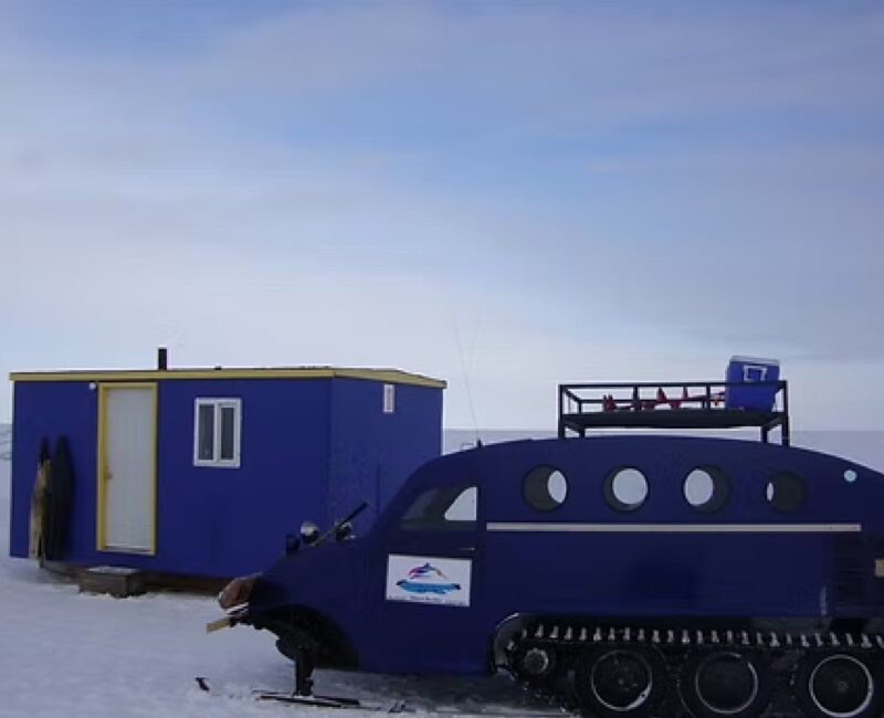 great slave lake tour4-CR- website nwtfishingtours