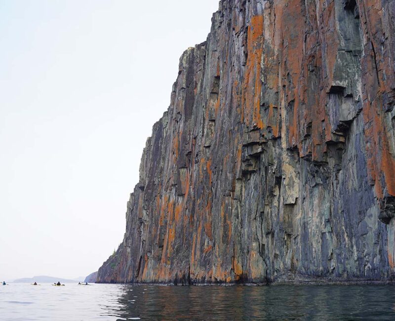 jackpinepaddle-red island-CR-website