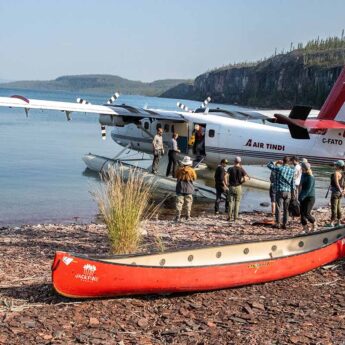 jackpinepaddle-red island3-CR-website