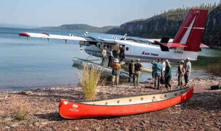 jackpinepaddle-red island3-CR-website