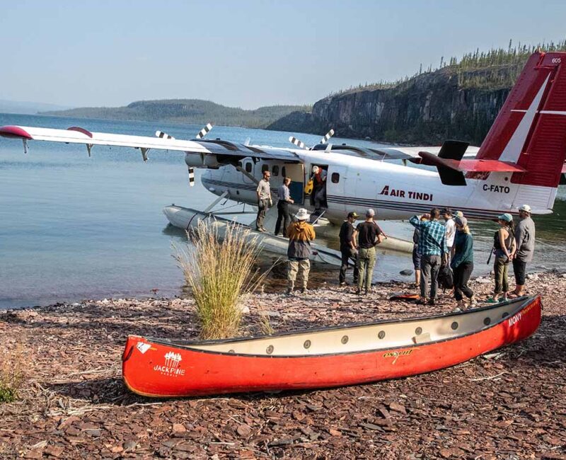 jackpinepaddle-red island3-CR-website
