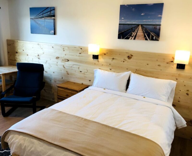 kimiwan lodge-CR-Website