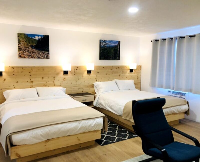 kimiwan lodge2-CR-Website