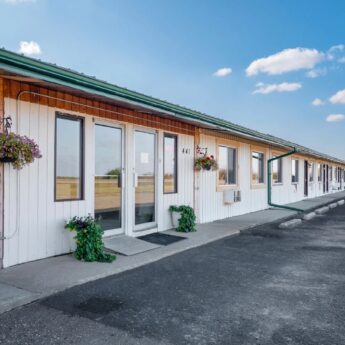 kimiwan lodge3-CR-Website
