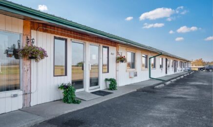kimiwan lodge3-CR-Website