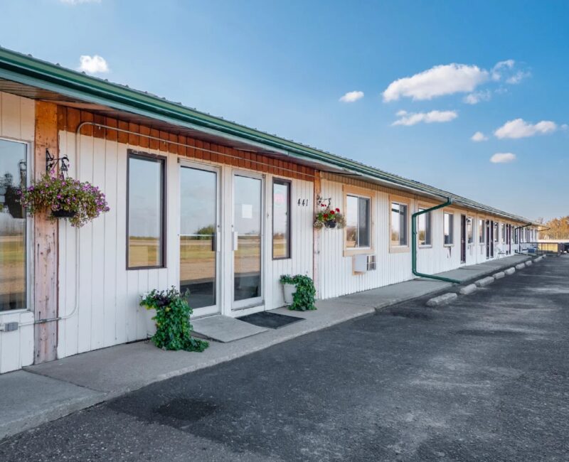kimiwan lodge3-CR-Website