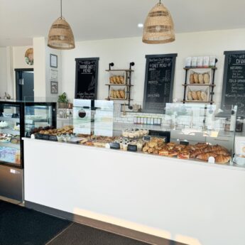 northern dough bakery-CR-facebook