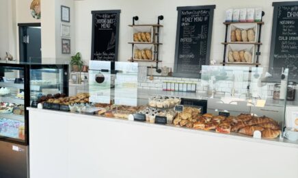 northern dough bakery-CR-facebook