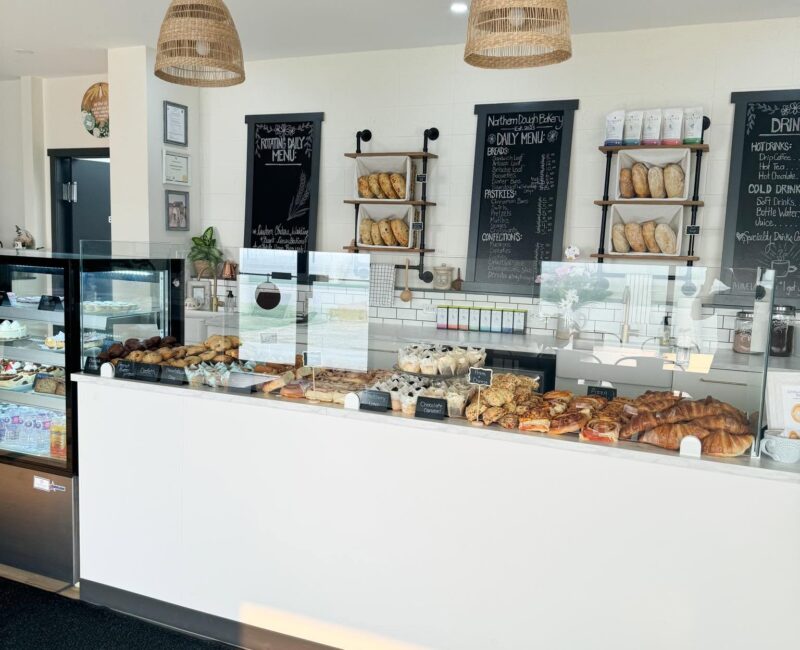northern dough bakery-CR-facebook
