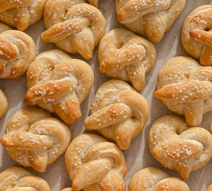 nothern dough bakery3-CR-facebook