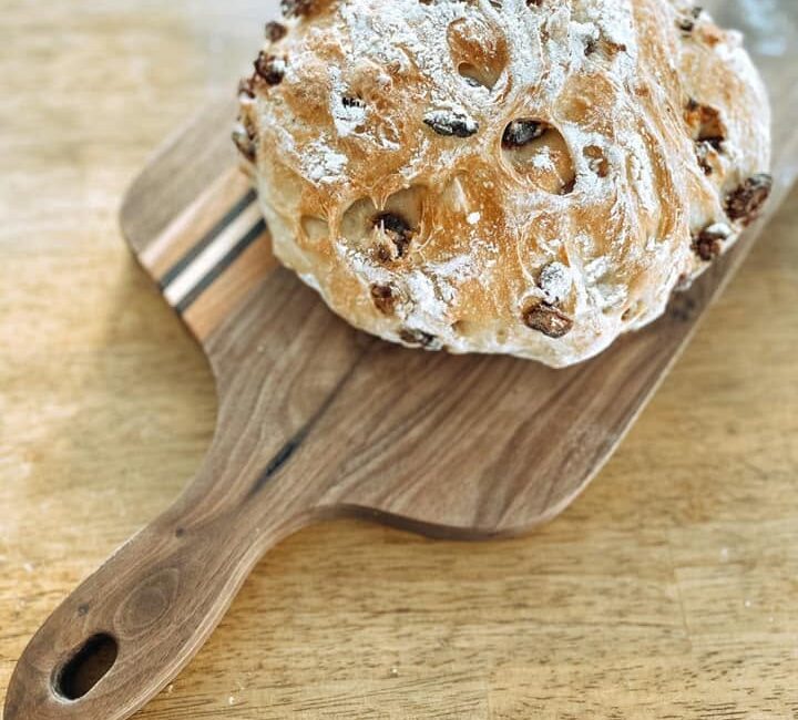 nothern dough bakery4-CR-facebook