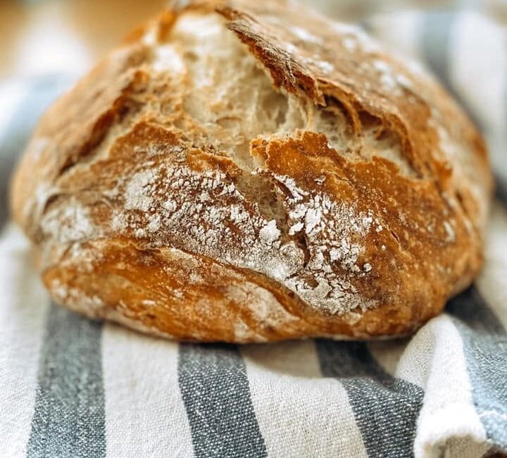 nothern dough bakery5-CR-facebook