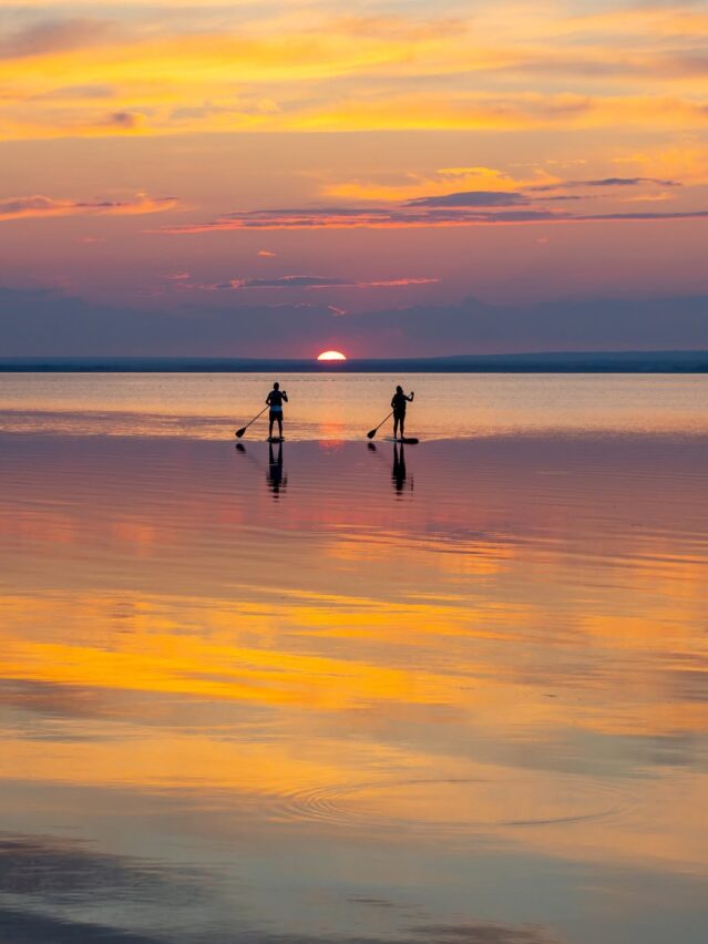 peace river adventure2-CR-facebook