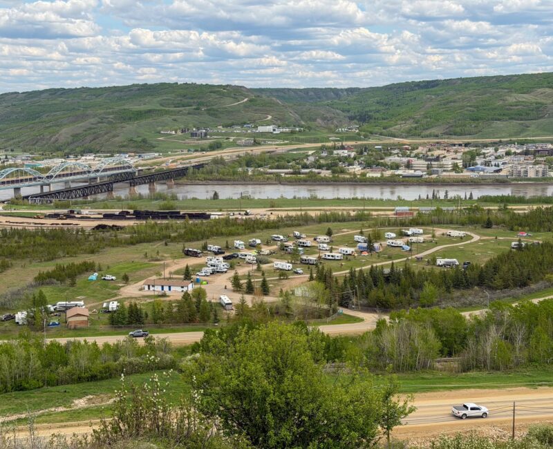 peace river adventure4-CR-facebook