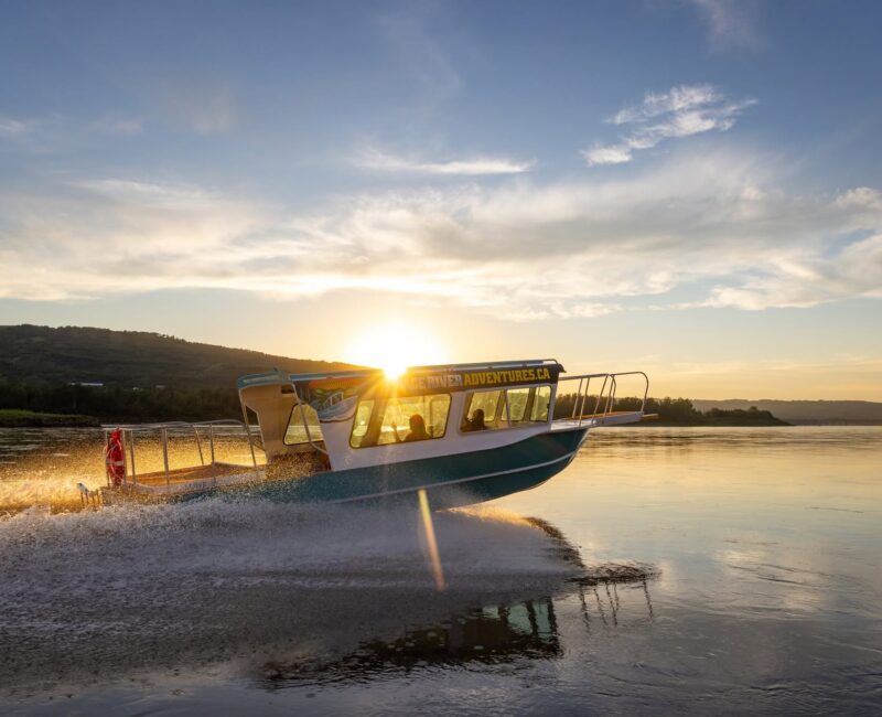 peace river adventure5-CR-facebook