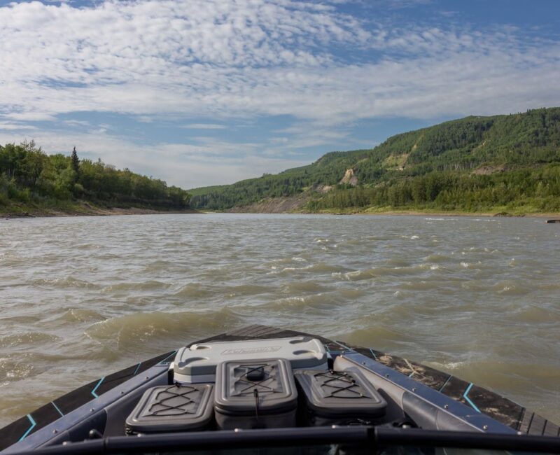 peace river adventure6-CR-facebook