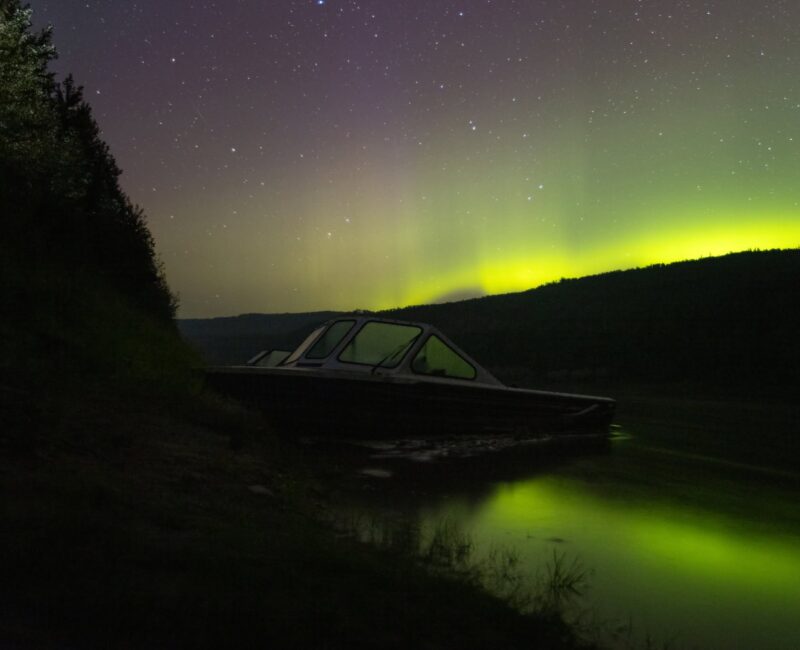 peace river adventure7-CR-facebook
